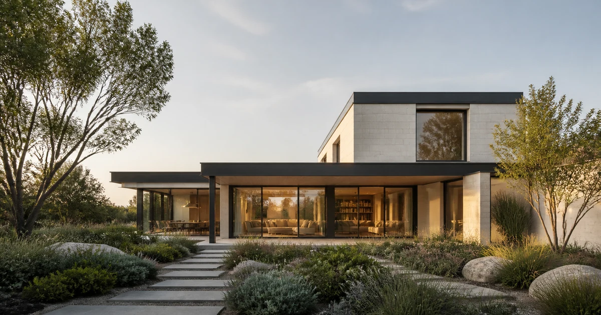 ImagineMyHouse